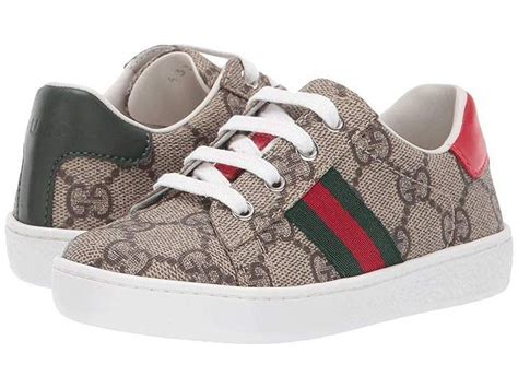 gucci clothes for teenager boy|gucci shoes for kids boys.